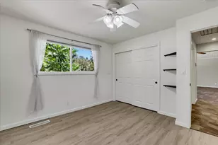 11969 Walnut Ct, Auburn, CA 95602 - Photo 27