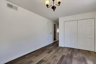 11969 Walnut Ct, Auburn, CA 95602 - Photo 35