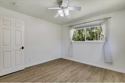 11969 Walnut Court, Auburn, CA 95602 - Photo 25