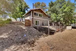 11969 Walnut Ct, Auburn, CA 95602 - Photo 65