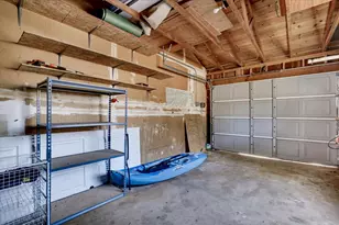 11969 Walnut Ct, Auburn, CA 95602 - Photo 59