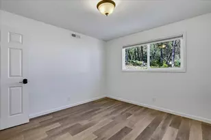 11969 Walnut Ct, Auburn, CA 95602 - Photo 41