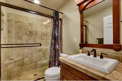 11969 Walnut Court, Auburn, CA 95602 - Photo 23