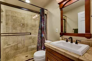 11969 Walnut Ct, Auburn, CA 95602 - Photo 23