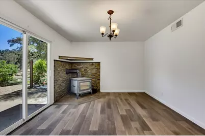 11969 Walnut Court, Auburn, CA 95602 - Photo 35