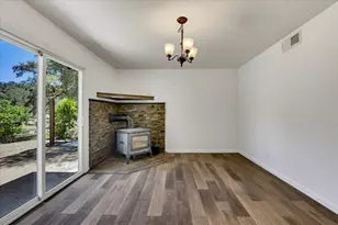 11969 Walnut Ct, Auburn, CA 95602 - Photo 35
