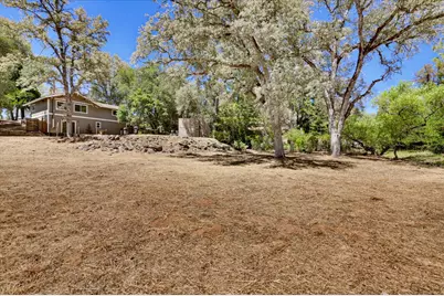 11969 Walnut Court, Auburn, CA 95602 - Photo 53