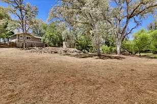 11969 Walnut Ct, Auburn, CA 95602 - Photo 53