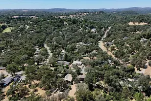11969 Walnut Ct, Auburn, CA 95602 - Photo 73