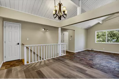 11969 Walnut Court, Auburn, CA 95602 - Photo 13
