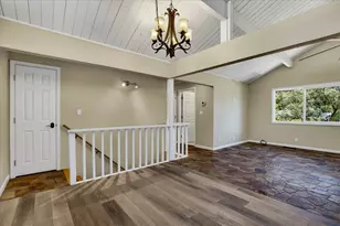 11969 Walnut Ct, Auburn, CA 95602 - Photo 13