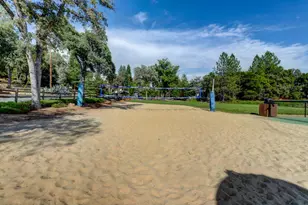 11969 Walnut Ct, Auburn, CA 95602 - Photo 99