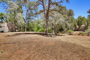 11969 Walnut Ct, Auburn, CA 95602 - Photo 51
