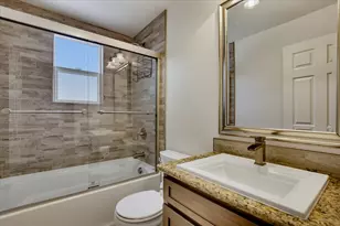11969 Walnut Ct, Auburn, CA 95602 - Photo 37