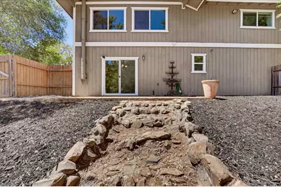 11969 Walnut Court, Auburn, CA 95602 - Photo 47