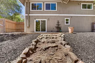 11969 Walnut Ct, Auburn, CA 95602 - Photo 47