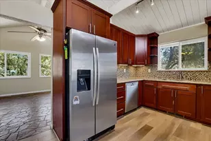11969 Walnut Ct, Auburn, CA 95602 - Photo 9