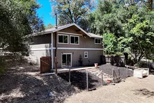 11969 Walnut Ct, Auburn, CA 95602 - Photo 75