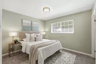 902 Tudor St, Galt, CA 95632 - Photo 11