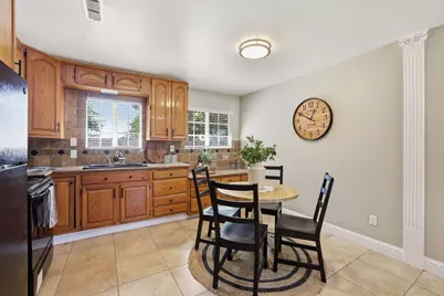 902 Tudor Street, Galt, CA 95632 - Photo 7