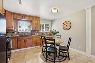 902 Tudor St, Galt, CA 95632 - Photo 7
