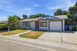 902 Tudor St, Galt, CA 95632 - Photo 17