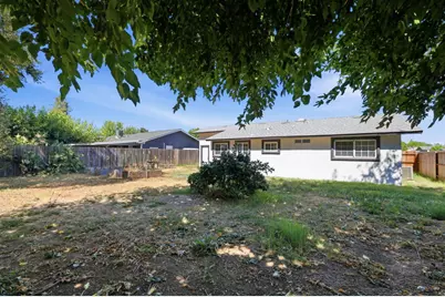 902 Tudor Street, Galt, CA 95632 - Photo 15