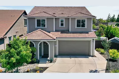 4316 Needlegrass Drive, Folsom, CA 95630 - Photo 55
