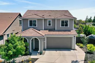 4316 Needlegrass Dr, Folsom, CA 95630 - Photo 55