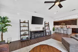 4316 Needlegrass Dr, Folsom, CA 95630 - Photo 25