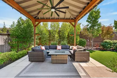 4316 Needlegrass Drive, Folsom, CA 95630 - Photo 3