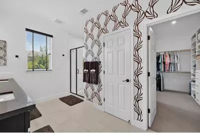 4316 Needlegrass Drive, Folsom, CA 95630 - Photo 41