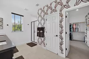 4316 Needlegrass Dr, Folsom, CA 95630 - Photo 41