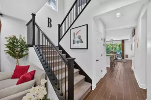 4316 Needlegrass Dr, Folsom, CA 95630 - Photo 9
