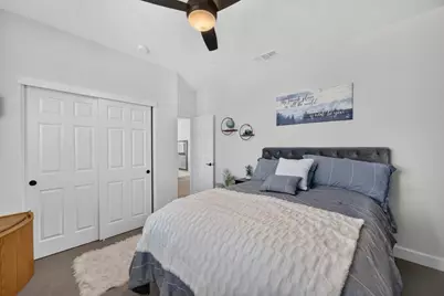 4316 Needlegrass Drive, Folsom, CA 95630 - Photo 33