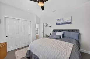 4316 Needlegrass Dr, Folsom, CA 95630 - Photo 33