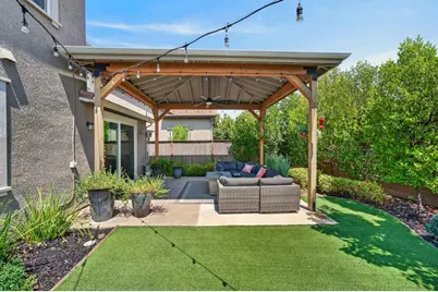 4316 Needlegrass Drive, Folsom, CA 95630 - Photo 49