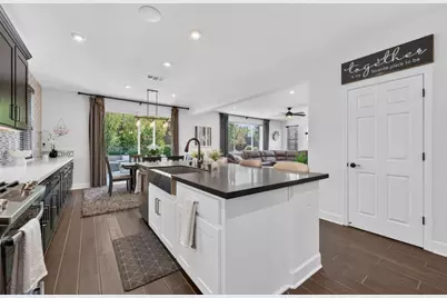 4316 Needlegrass Drive, Folsom, CA 95630 - Photo 19