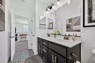 4316 Needlegrass Dr, Folsom, CA 95630 - Photo 35