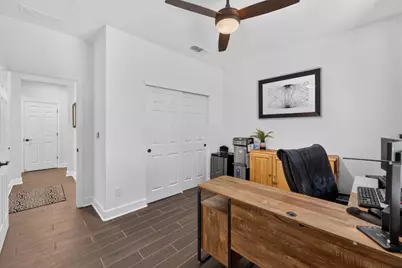 4316 Needlegrass Drive, Folsom, CA 95630 - Photo 13