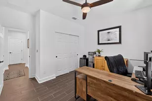 4316 Needlegrass Dr, Folsom, CA 95630 - Photo 13