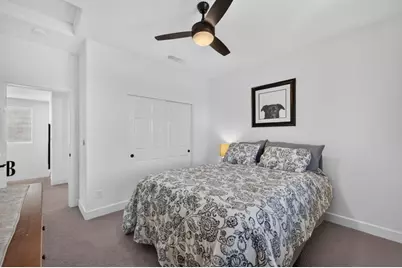 4316 Needlegrass Drive, Folsom, CA 95630 - Photo 37