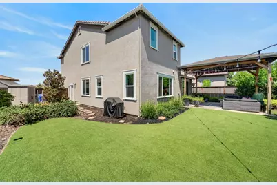 4316 Needlegrass Drive, Folsom, CA 95630 - Photo 51