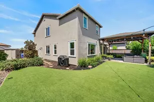4316 Needlegrass Dr, Folsom, CA 95630 - Photo 51
