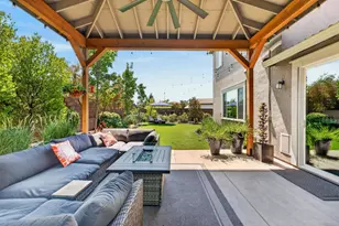 4316 Needlegrass Dr, Folsom, CA 95630 - Photo 47