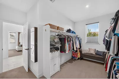 4316 Needlegrass Drive, Folsom, CA 95630 - Photo 45