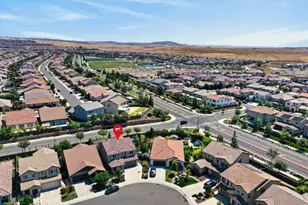 4316 Needlegrass Dr, Folsom, CA 95630 - Photo 57
