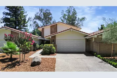 7151 Murieta Parkway, Sloughhouse, CA 95683 - Photo 1
