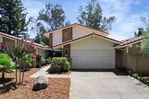 7151 Murieta Pkwy, Sloughhouse, CA 95683 - Photo 1