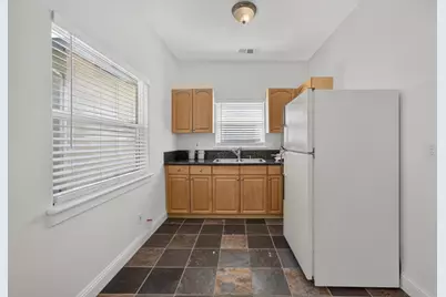 6150 Rustic Hills Drive, Rocklin, CA 95677 - Photo 45